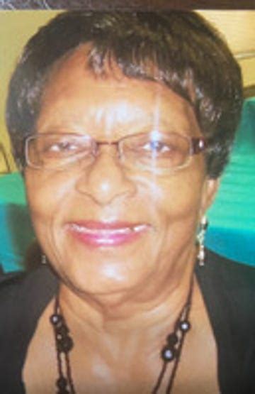 Mary Jo (Rashid) Khuri, age 84 of Sarasota, FL, passed away peacefully on July 14, 2023. . Sarasota heraldtribune obituaries today